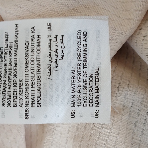 Adidas Philadelphia Union Away Jersey 23/24 Slim fit - Picture 6 of 9